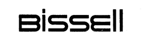BISSELL