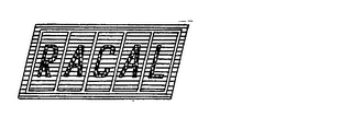 RACAL