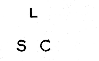 L S C