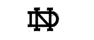 ND