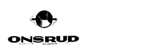 ONSRUD