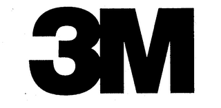 3M
