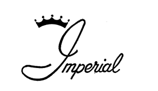 IMPERIAL