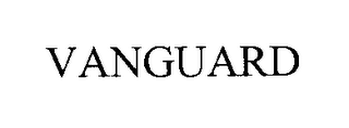 VANGUARD