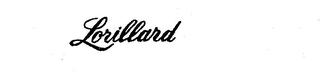 LORILLARD