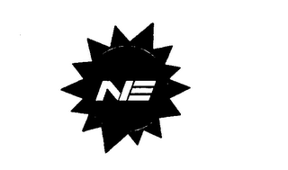 NE