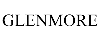 GLENMORE