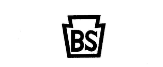 BS