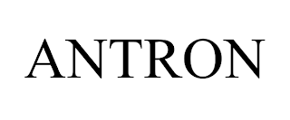 ANTRON