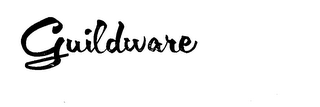 GUILDWARE