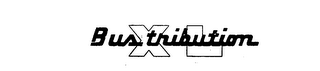 BUSTRIBUTION XL