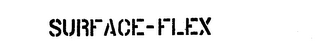 SURFACE-FLEX