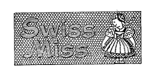 SWISS MISS