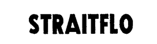 STRAITFLO
