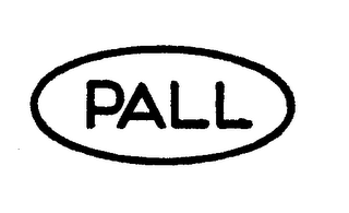 PALL