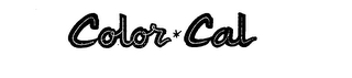 COLOR-CAL