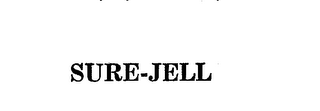 SURE-JELL