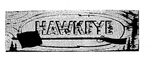 HAWKEYE