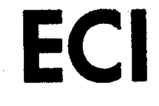 ECI