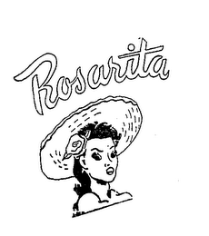 ROSARITA