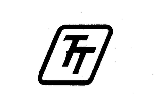TT