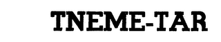 TNEME-TAR