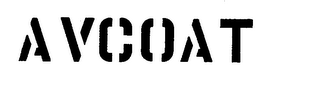 AVCOAT