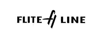 FLITE-LINE FL