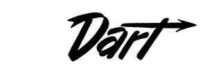 DART