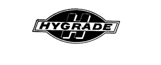 H HYGRADE