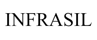 INFRASIL