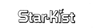 STAR-KIST