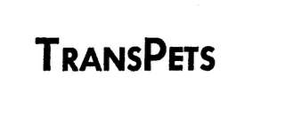 TRANSPETS