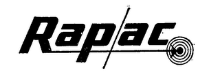 RAP/AC