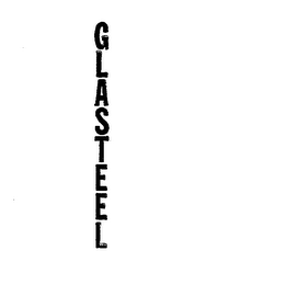 GLASTEEL