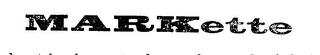 MARKETTE