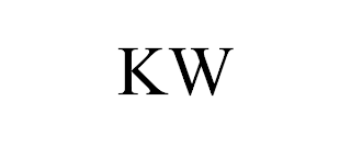 KW