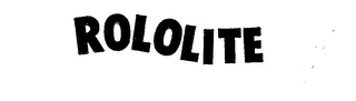 ROLOLITE