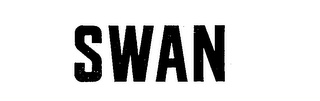 SWAN
