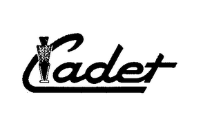 CADET