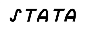 STATA