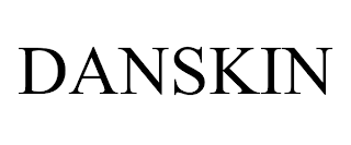 DANSKIN