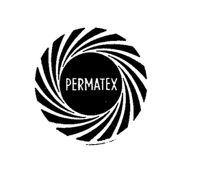 PERMATEX