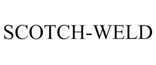 SCOTCH-WELD