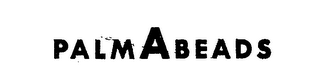 PALMABEADS