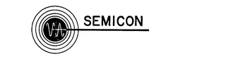 VA SEMICON