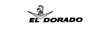 EL DORADO