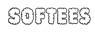 SOFTEES