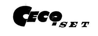 CECO-SET