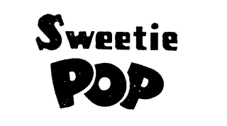 SWEETIE POP